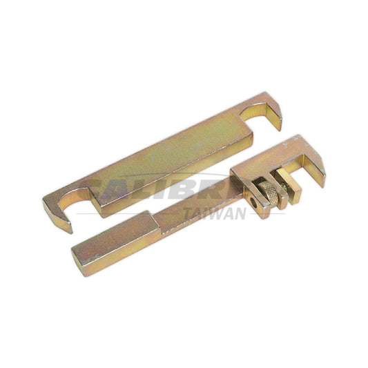 Injector Alignment Tool - Ford