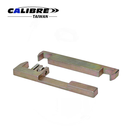 Injector Alignment Tool - Ford