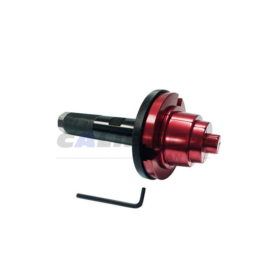 Master Bearing Race and Seal Driver