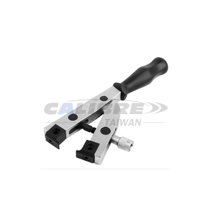 2 Way CV Boot Clamp Pliers