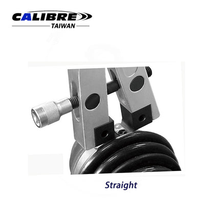 Straight CV Boot Clamp Pliers