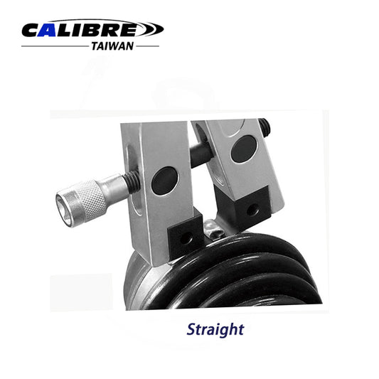 Straight CV Boot Clamp Pliers