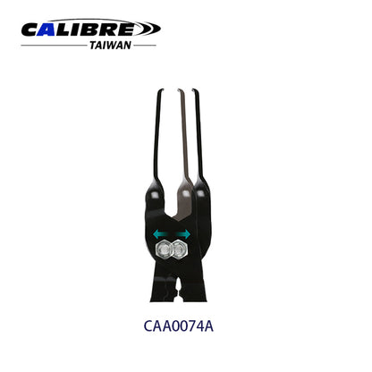 Relay Pliers