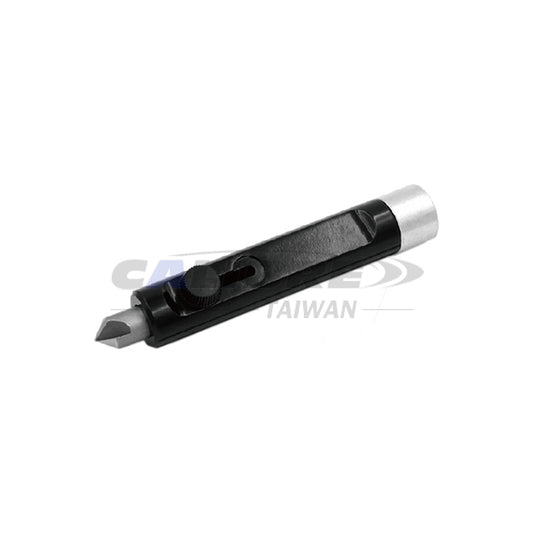 Pipe Deburring Tool
