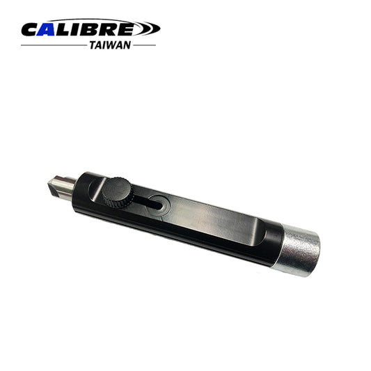 Pipe Deburring Tool