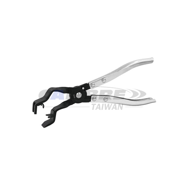 Brake Spring Pliers