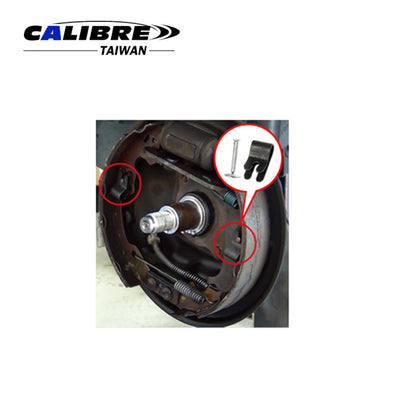 Brake Spring Pliers