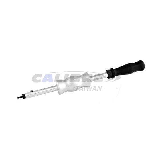 Drier Core Plug Remover