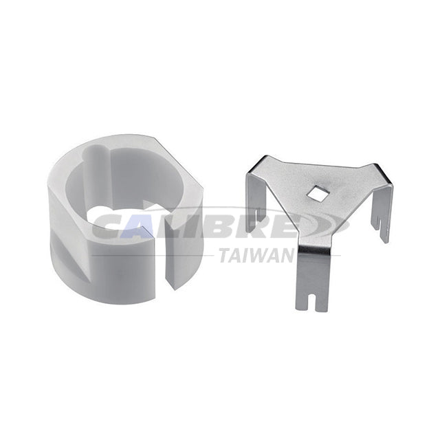 Fuel Filter Removal Tool