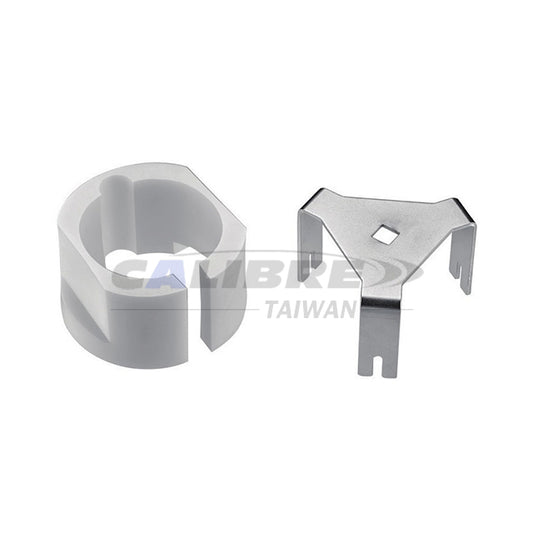 Fuel Filter Removal Tool