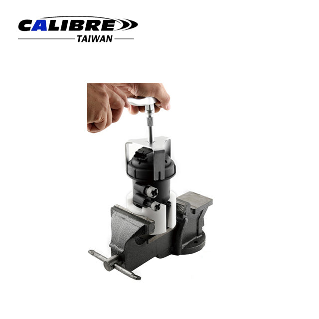 Fuel Filter Removal Tool