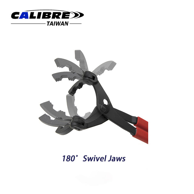 oil filter wrenches