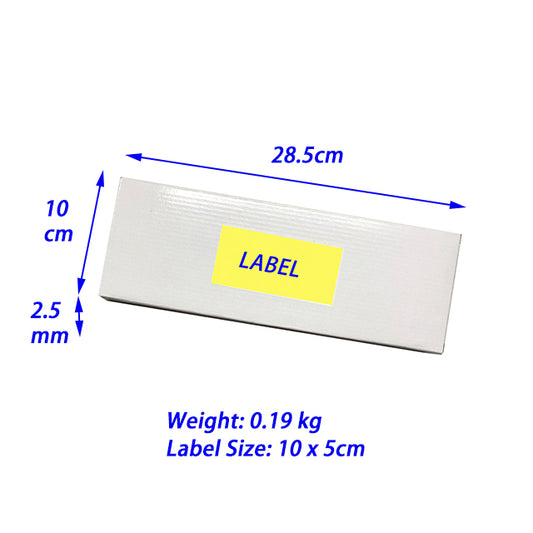 7 Speed Dual Clutch Gearbox Assembly Lever