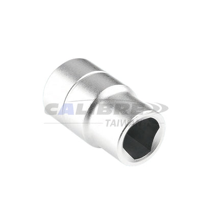 Stop-Start System Socket (PSA)