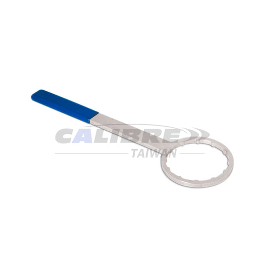 Oil Filter Wrench with Handle
