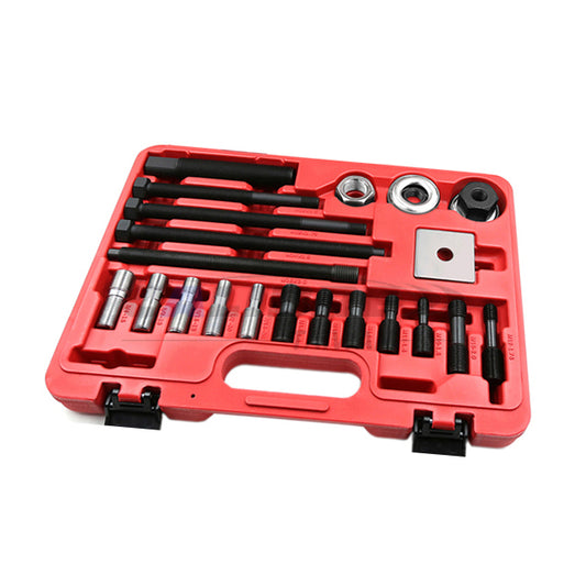 Master Harmonic Balancer Installer Set