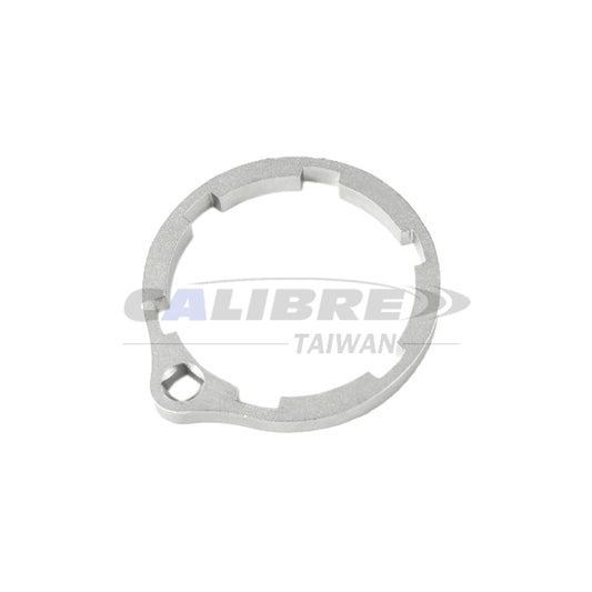 Volvo 3/8”Dr. Diesel Filter Wrench
