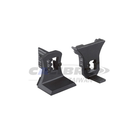 Camshaft Locking Tool for VAG
