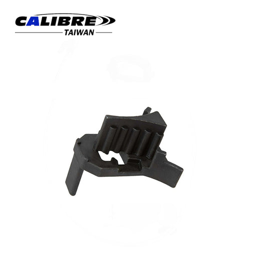 Camshaft Locking Tool