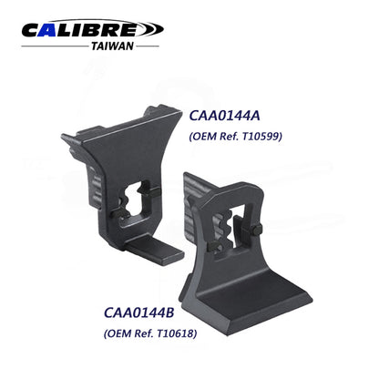 cam lock tool