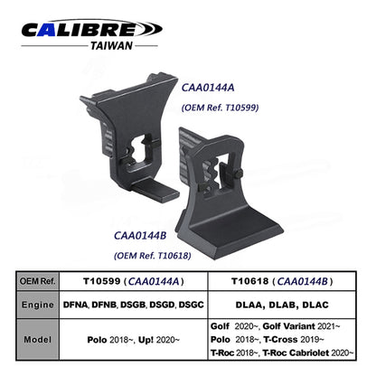 camshaft holding tool