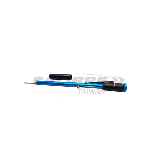 2 IN 1 Thickness Gauge
