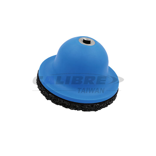 Wheel Hub Grinder