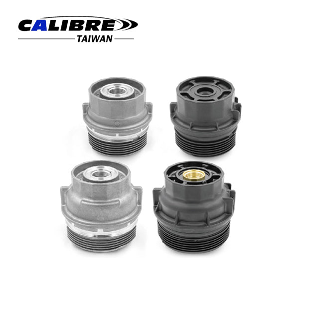3/8” Dr Oil Filter Wrench