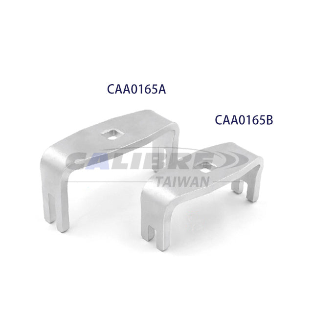 3/8” Dr Oil Filter Wrench