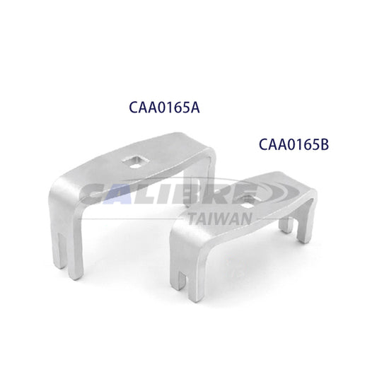 3/8” Dr Oil Filter Wrench
