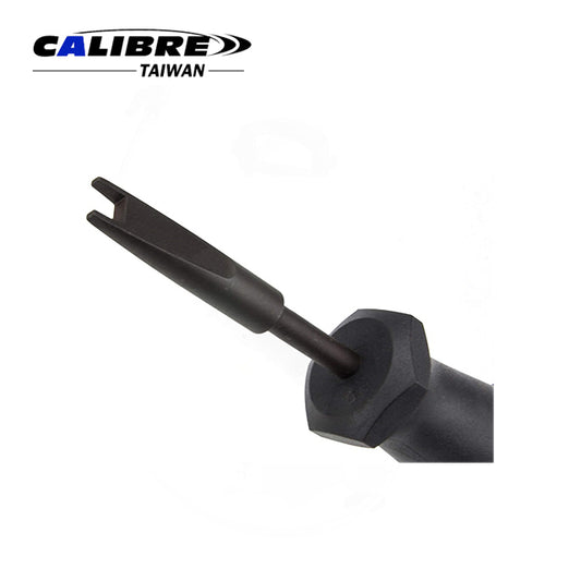 Toyota Rear Parking Brake Spring Tool