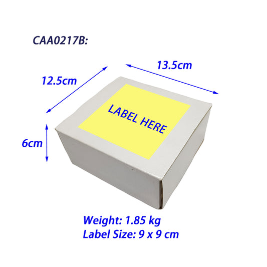 24mm/19mm Steering Drop Arm Puller