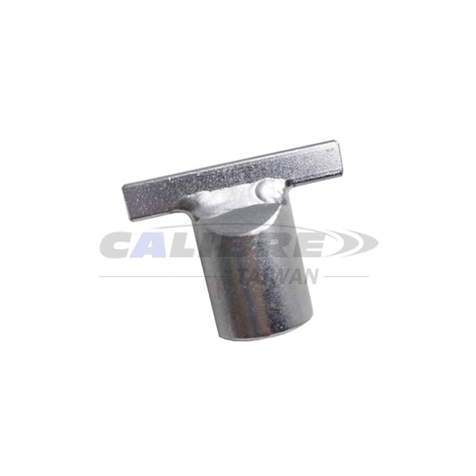 3/8” Dr. Oil / Fuel Filter Removal Tool