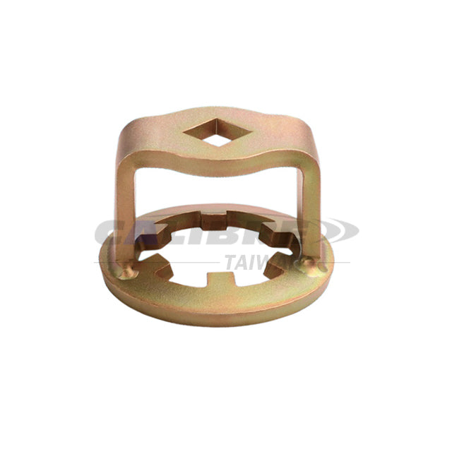 Oil Filter Wrench