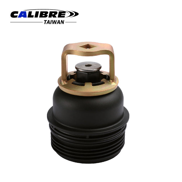 Oil Filter Wrench