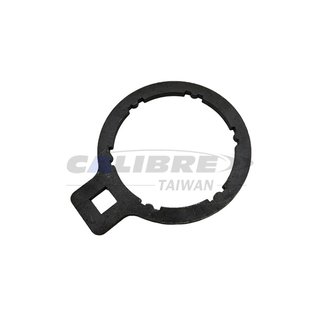 Diesel Filter Wrench (VW / Volvo)