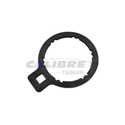 Diesel Filter Wrench (VW / Volvo)