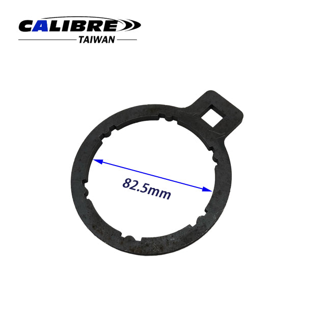 Diesel Filter Wrench (VW / Volvo)