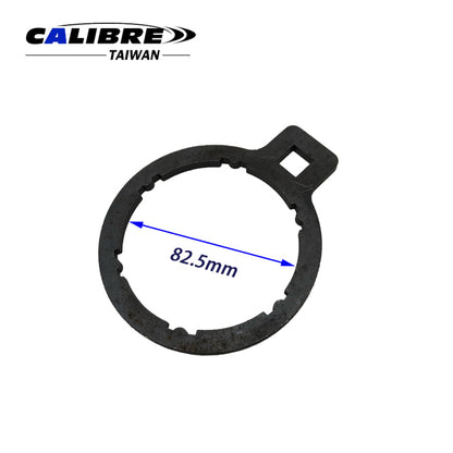 Diesel Filter Wrench (VW / Volvo)