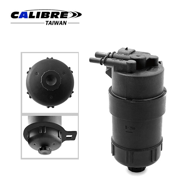 Diesel Filter Wrench (VW / Volvo)