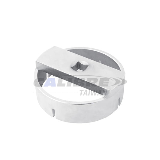 Diesel Filter Wrench (Dodge)