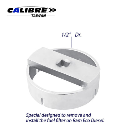 Diesel Filter Wrench (Dodge)