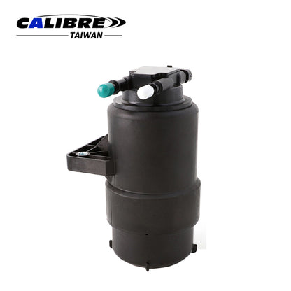 Diesel Filter Wrench (Dodge)