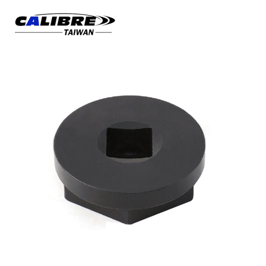 Differential Bearing Preload Socket