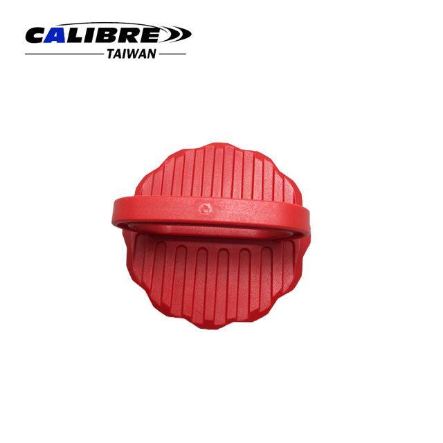 Oil Filter Plug Tool (Dodge)