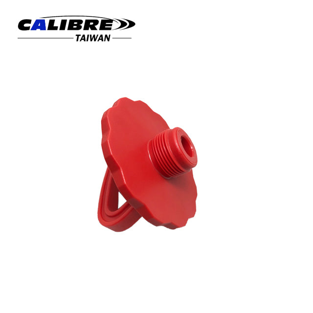 Oil Filter Plug Tool (Dodge)