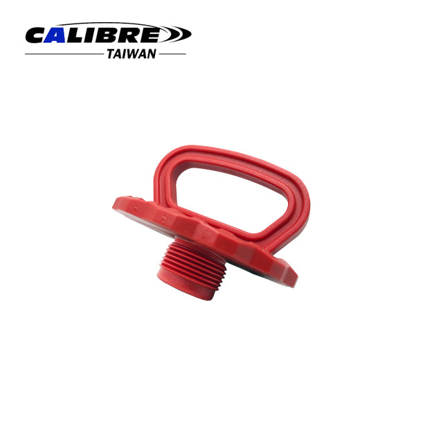 Oil Filter Plug Tool (Dodge)