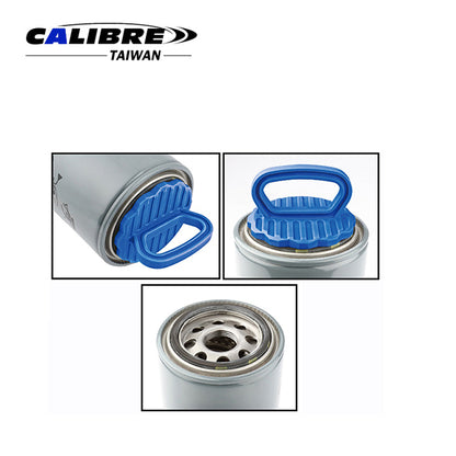 Oil Filter Plug Tool (Dodge)