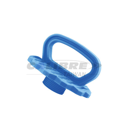 Oil Filter Plug Tool (Dodge)