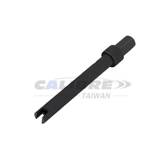 Hex Valve Core Tool